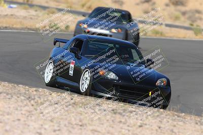 media/Oct-21-2022-Club Racer Events (Fri) [[04b60f18f6]]/Intermediate Advanced/Session 1 (Turn 3)/